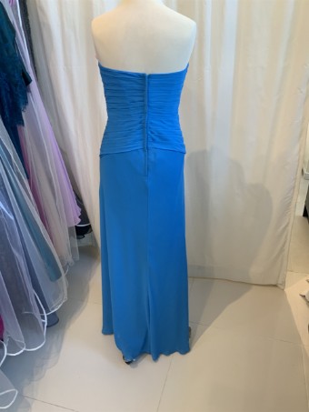 Impression Bridal #40150 #1 thumbnail