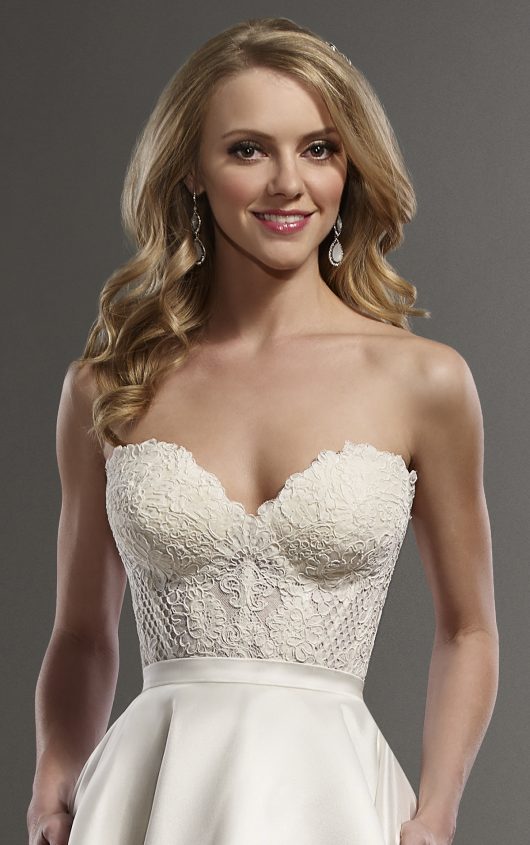 martina liana 1111 ivory