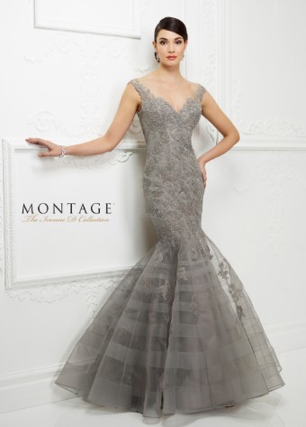 Mon Cheri #217D81 #0 default thumbnail