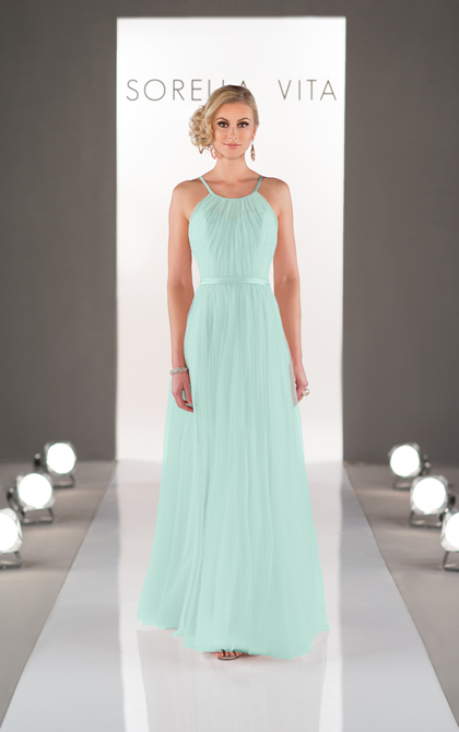 Avenue 22 bridesmaid dresses on sale