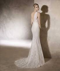 Pronovias #Haleya #1 thumbnail