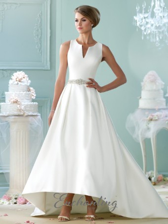 Enchanting by Mon Cheri #215101 #2 thumbnail