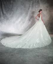 Pronovias #Argentina #1 thumbnail