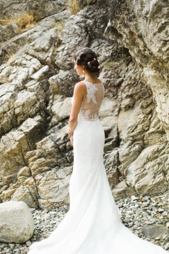 Pronovias #Mandala #1 thumbnail