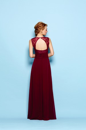 Jasmine #B163018 #2 thumbnail
