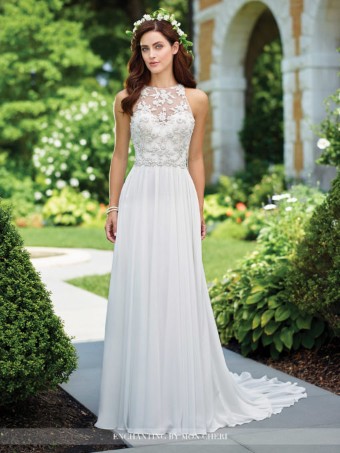 Enchanting by Mon Cheri #117174 #0 default thumbnail