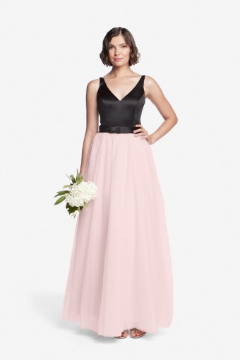 Gather and Gown #564 - Lancaster #0 default thumbnail