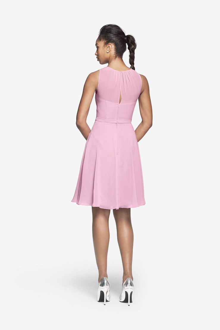 Gather and Gown - 526 - Porter | Ave 22 Off The Rack