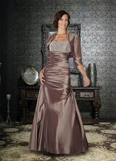 Impression Bridal #7422 #0 default thumbnail
