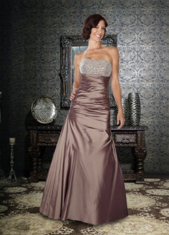 Impression Bridal #7422 #1 thumbnail
