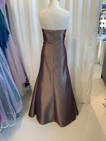 Impression Bridal #7422 #2 thumbnail