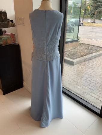 Impression Bridal #6481 #2 thumbnail