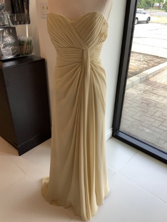 Impression Bridal #40014 #0 default thumbnail