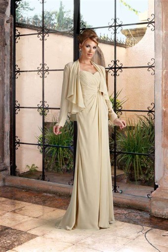Impression Bridal #40014 #3 thumbnail