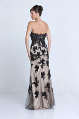 Impression Bridal #40224 #0 default thumbnail