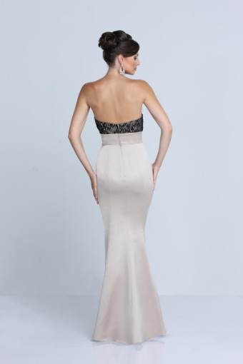 Impression Bridal #40215FL #0 default thumbnail