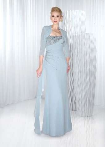 Impression Bridal #40142 #0 default thumbnail