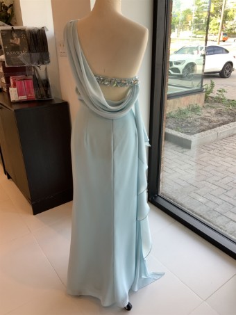 Impression Bridal #40142 #1 thumbnail