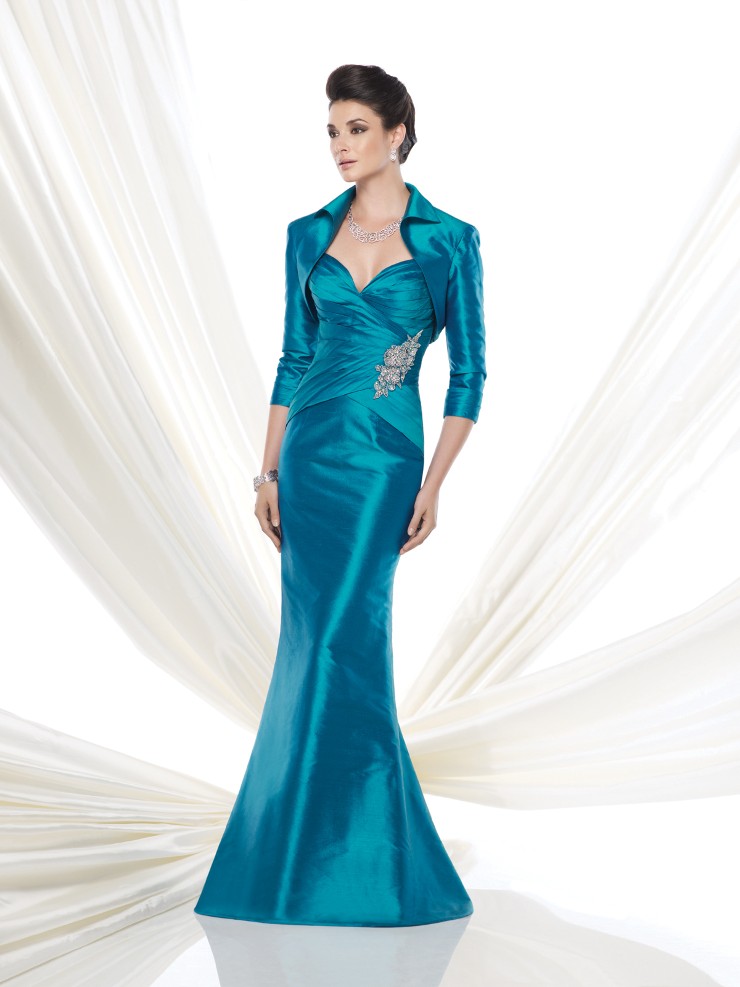 Evening wear Dresses | Ave 22 Off The Rack Evening wear Dresses | Ave 22 Off The Rack