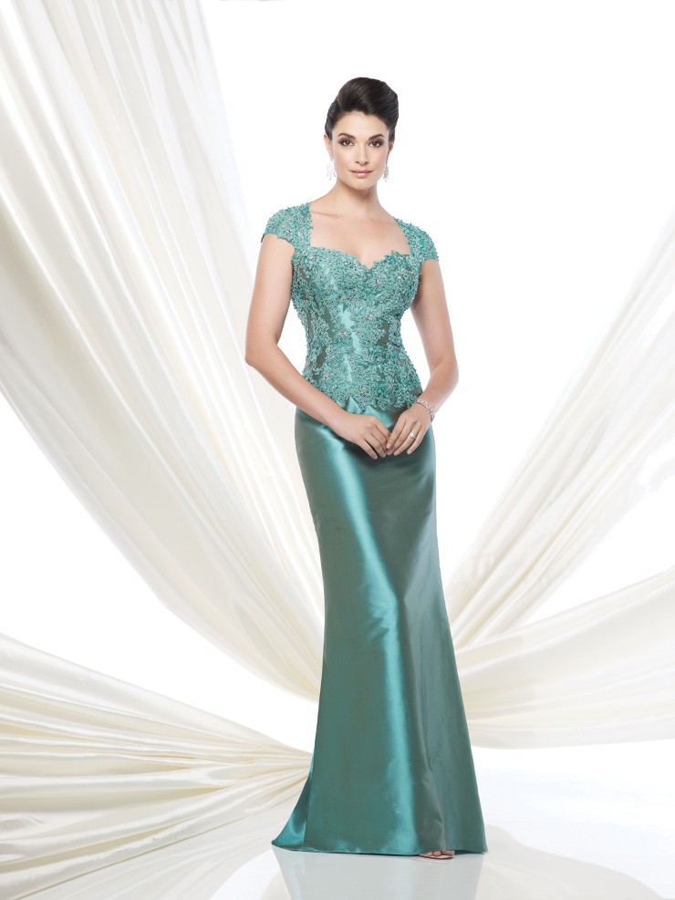 evening dresses size 4 Colors 2951 size 4 Lavender Prom Dress Sequins Backless main image 0