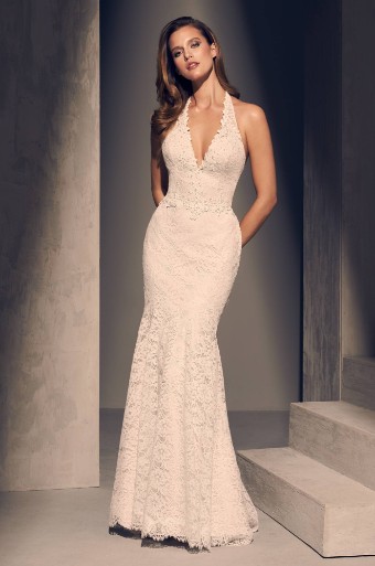 Paloma Blanca #2205 #0 default thumbnail