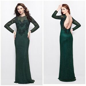 Primavera Couture #3051PV #0 default thumbnail