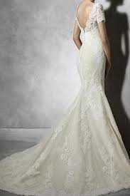 Pronovias #Tair #1 thumbnail