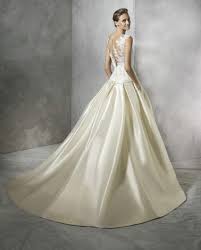 Pronovias #Terentia #1 thumbnail