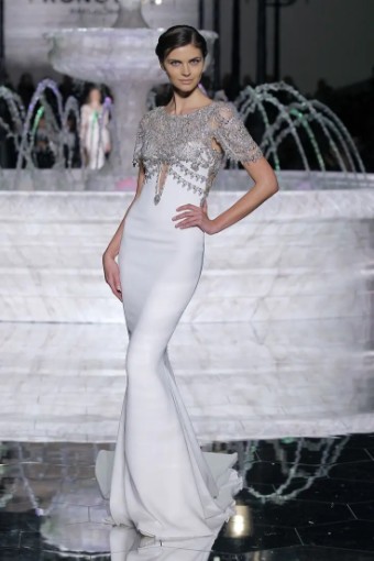 Pronovias #Roca #1 thumbnail