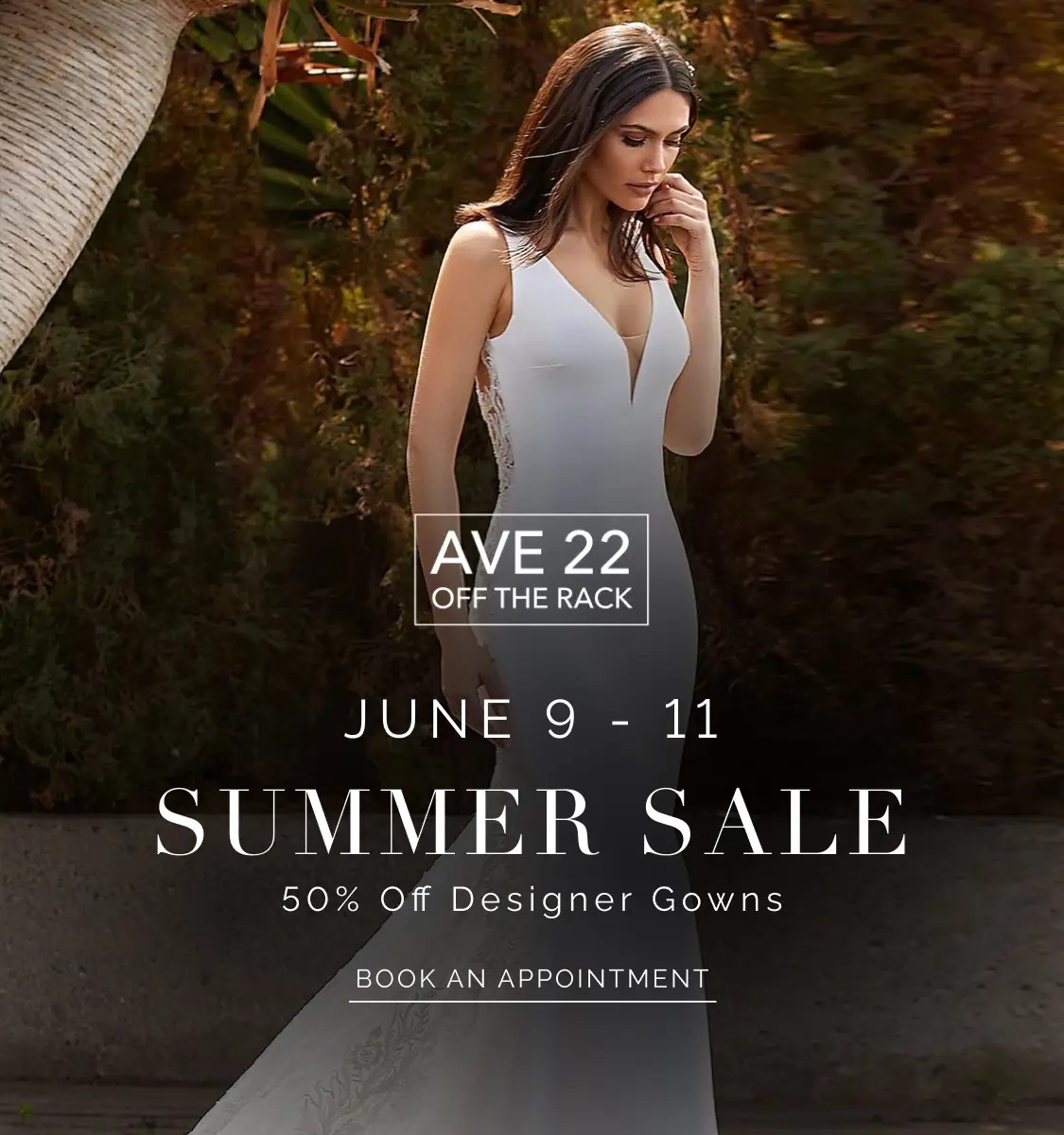 Summer Sale Mobile