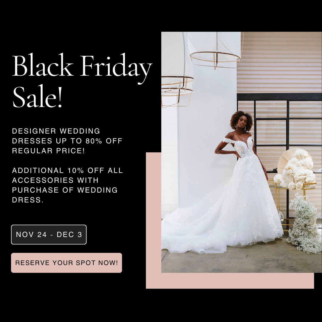 Black Friday Sale Mobile